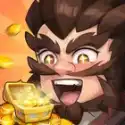 群俠傳手游好玩嗎 群俠傳手游玩法簡介